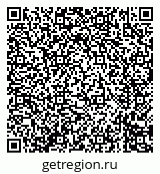 79635081697