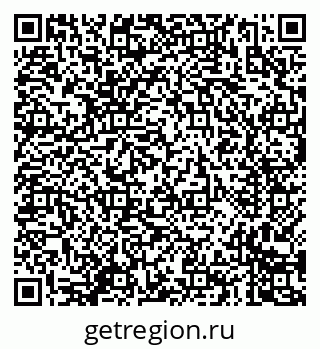 79635081700