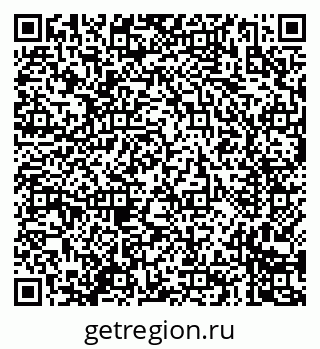 79635081701