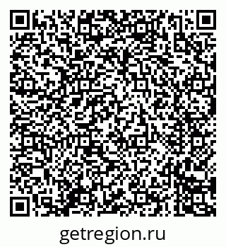 79635081702
