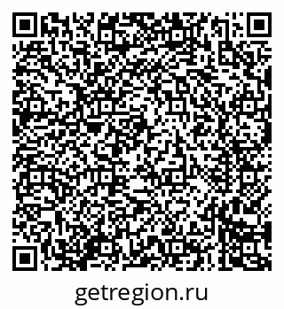 79635081703