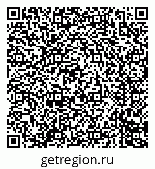 79635081705