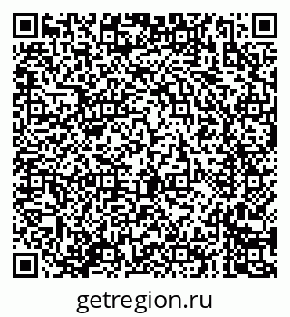 79635081707