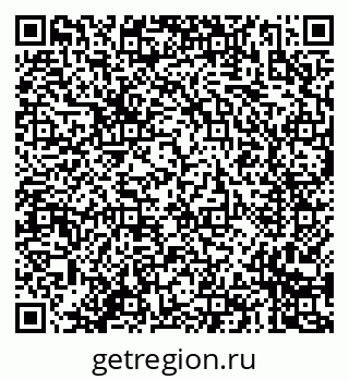 79635081709