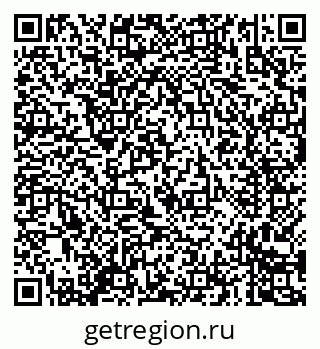 79635081710