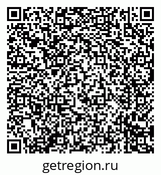 79635081711