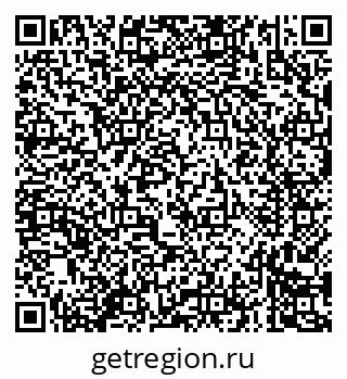 79635081713