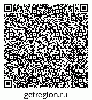 79635081715
