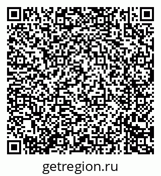 79635081716