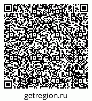 79635081720