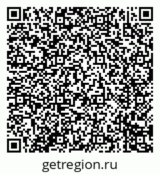 79635081721