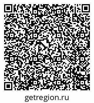 79635081725