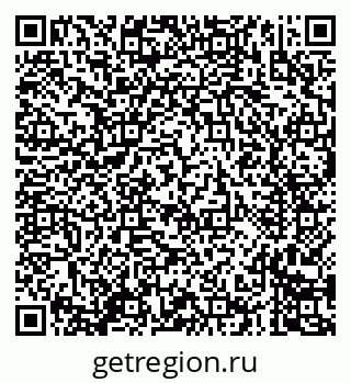 79635081726