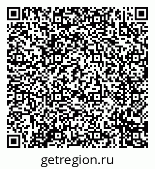 79635081729
