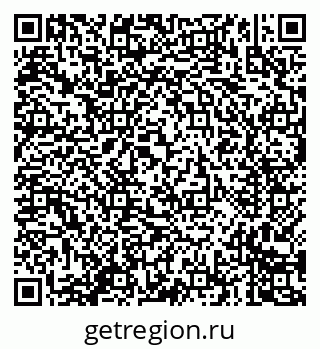79635081730