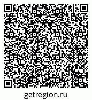 79635081732