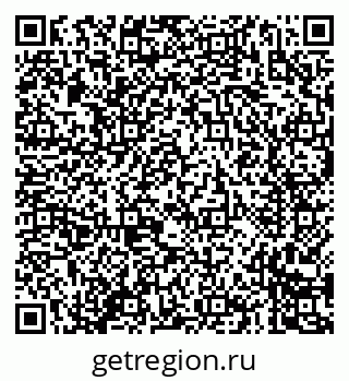 79635081741