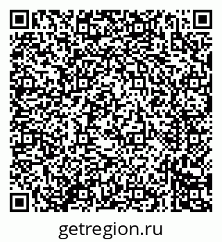 79635081743