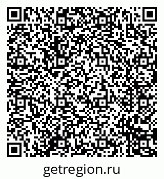 79635081749
