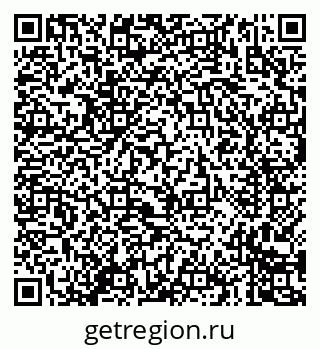 79635081750