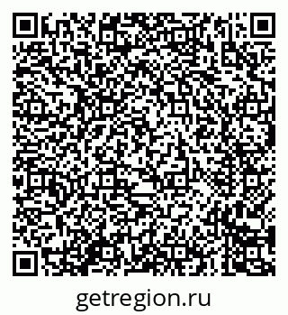 79635081754