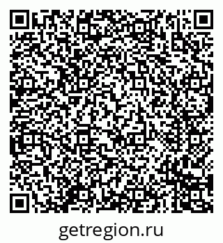 79635081758