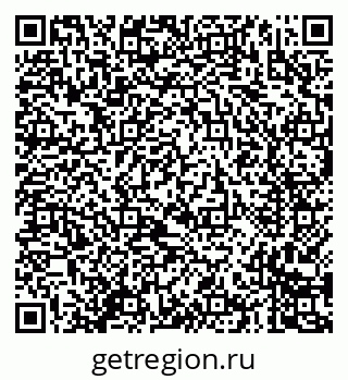79635081760