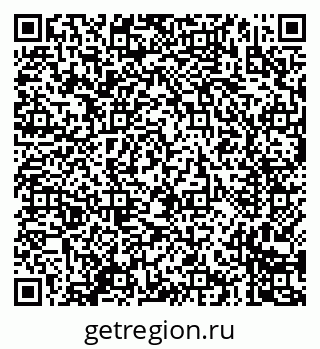 79635081761