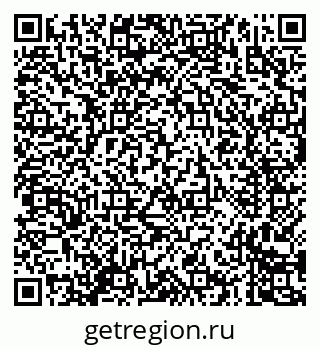 79635081764