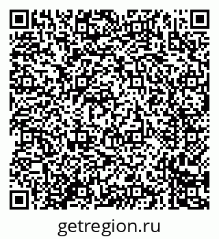 79635081765