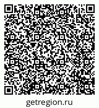 79635081768