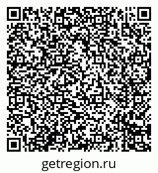 79635081770