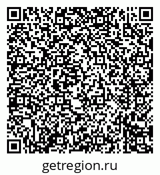 79635081773