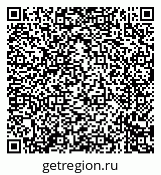 79635081774