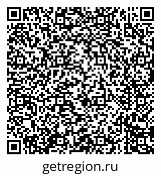 79635081776