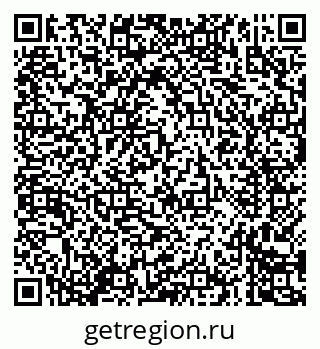 79635081777