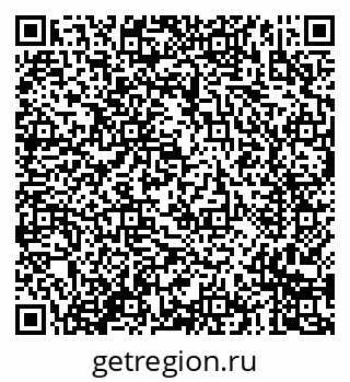 79635081778