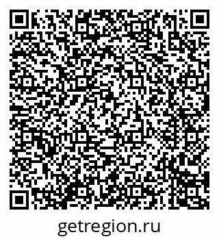 79635081784