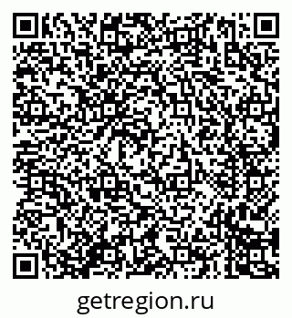 79635081785