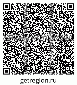 79635081787