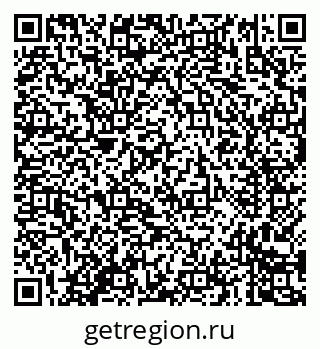 79635081790