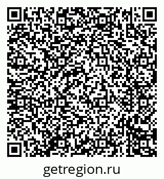 79635081792