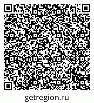 79635081803