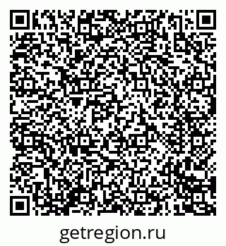 79635081805