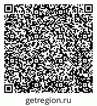 79635081806