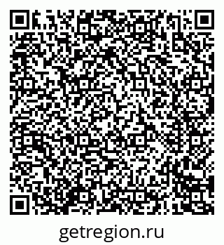 79635081807