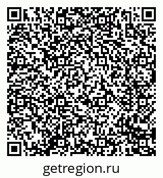 79635081808