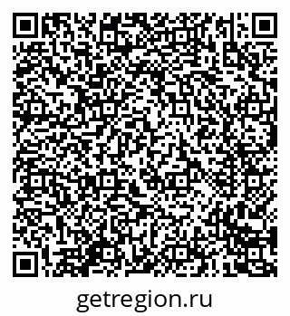 79635081810