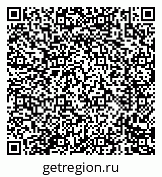 79635081812