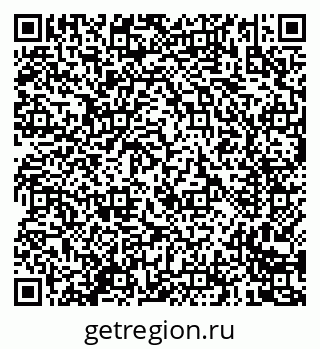 79635081815